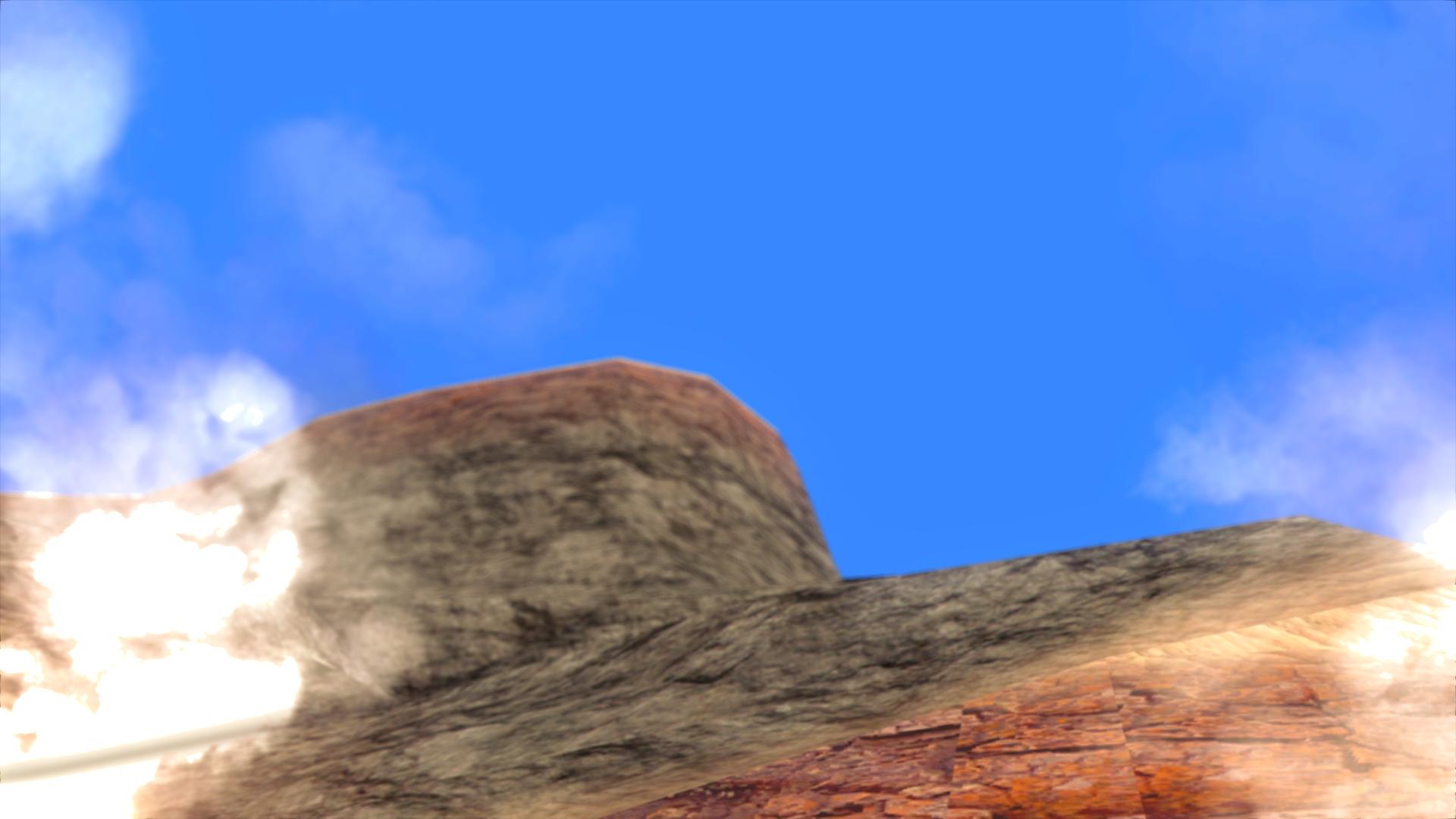 gta_sa 2013-08-15 18-34-45-48.jpg