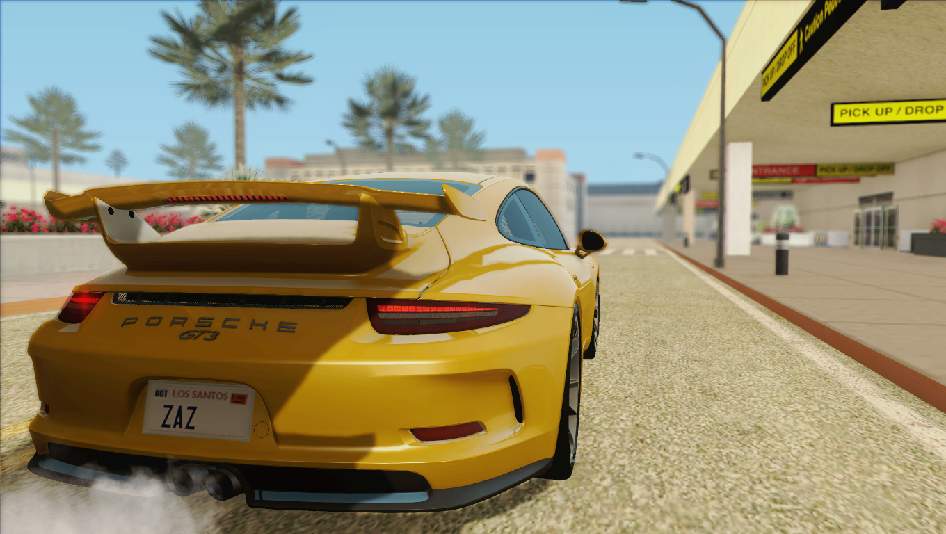 GTA_SA 2014-03-02 00-53-11-13.png