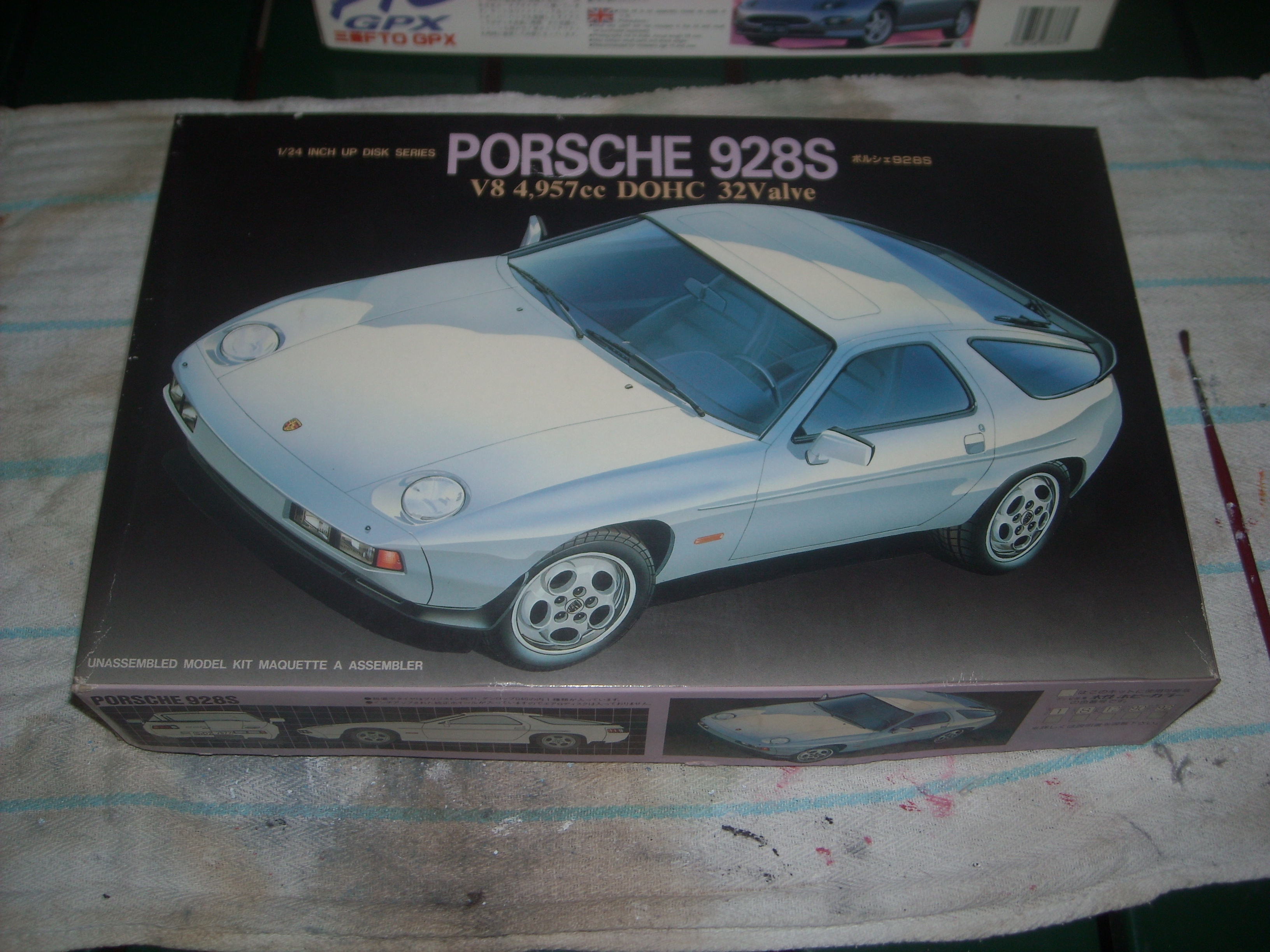DSCN0619.JPG