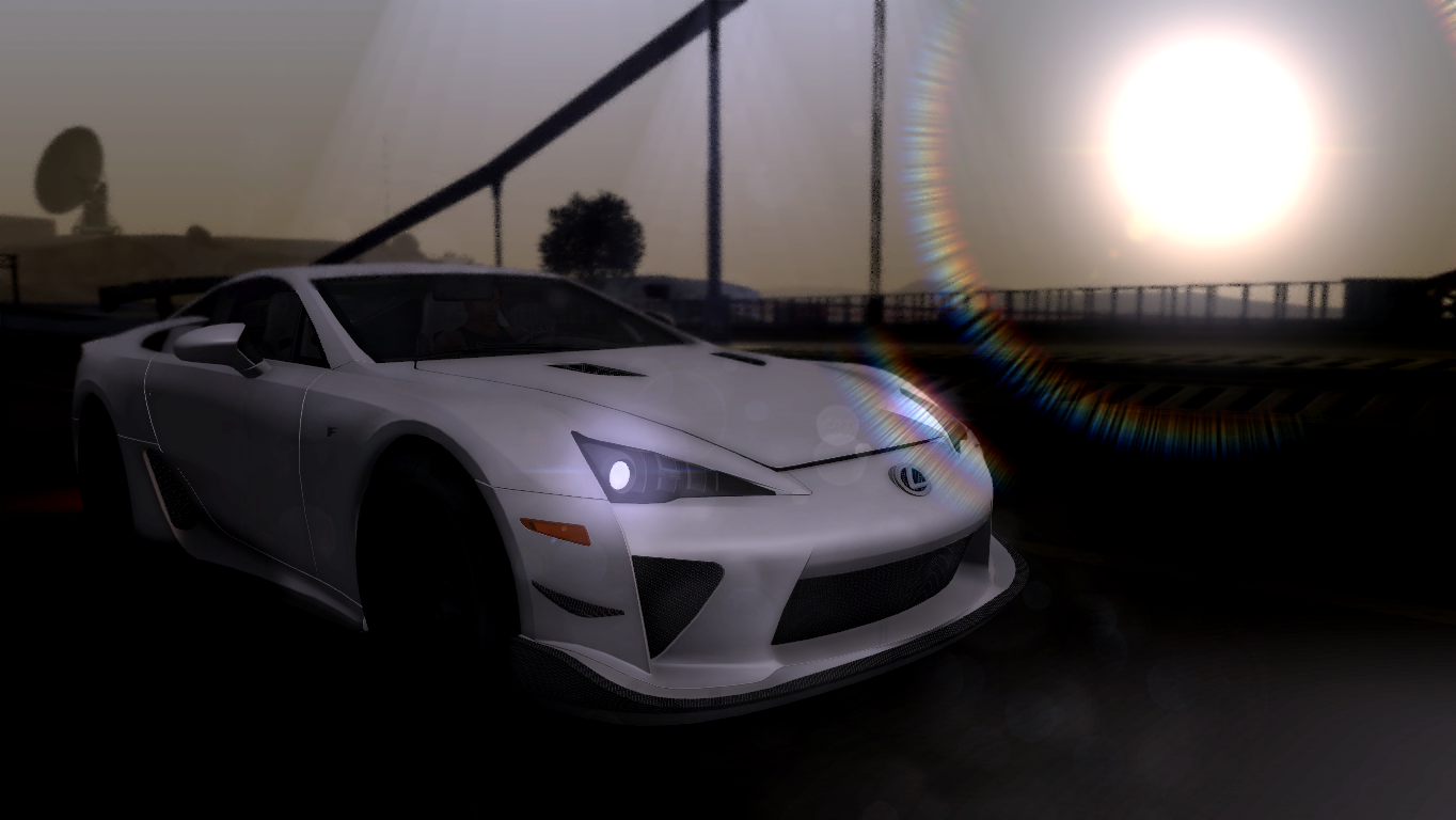 gta_sa 2013-07-04 01-09-31-73.png