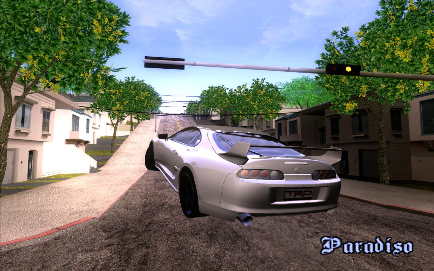 Nowy folderenb2009_9_25_16_34_36.JPG