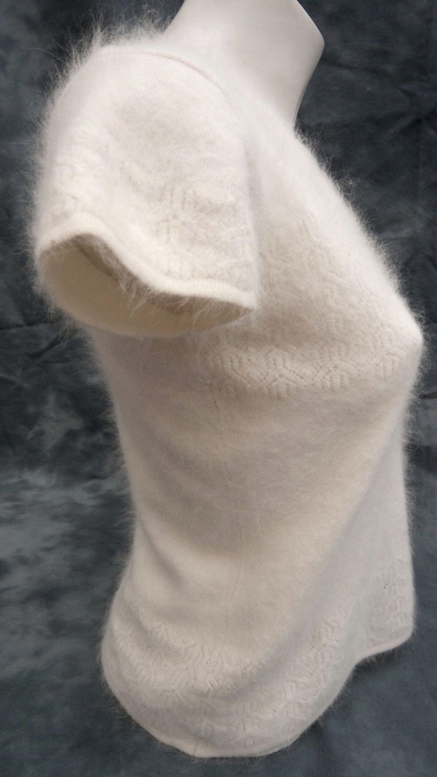 Amarllis Soft and Fluffy 3.jpg