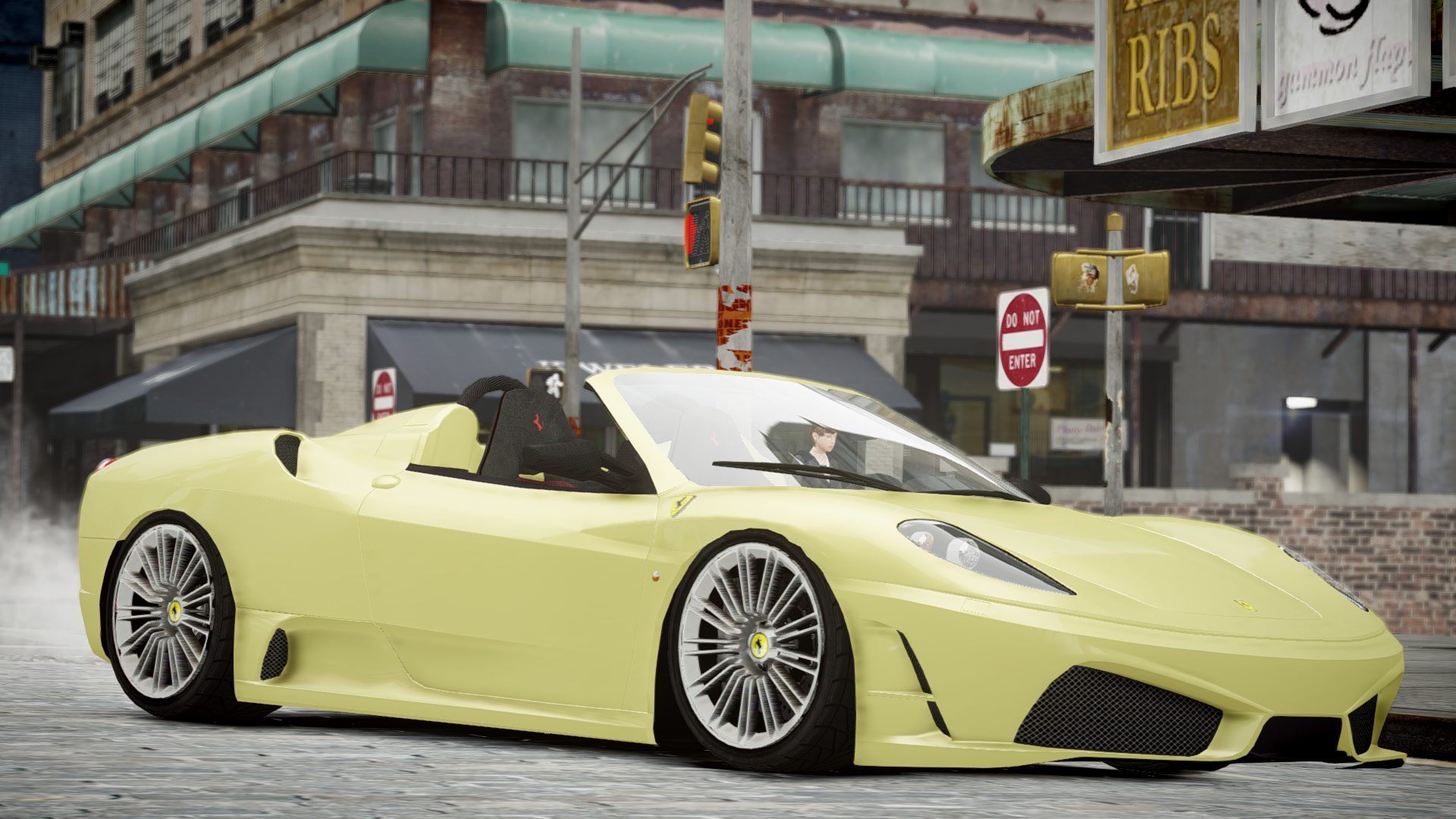 GTAIV 2013-04-15 00-13-41-23.png