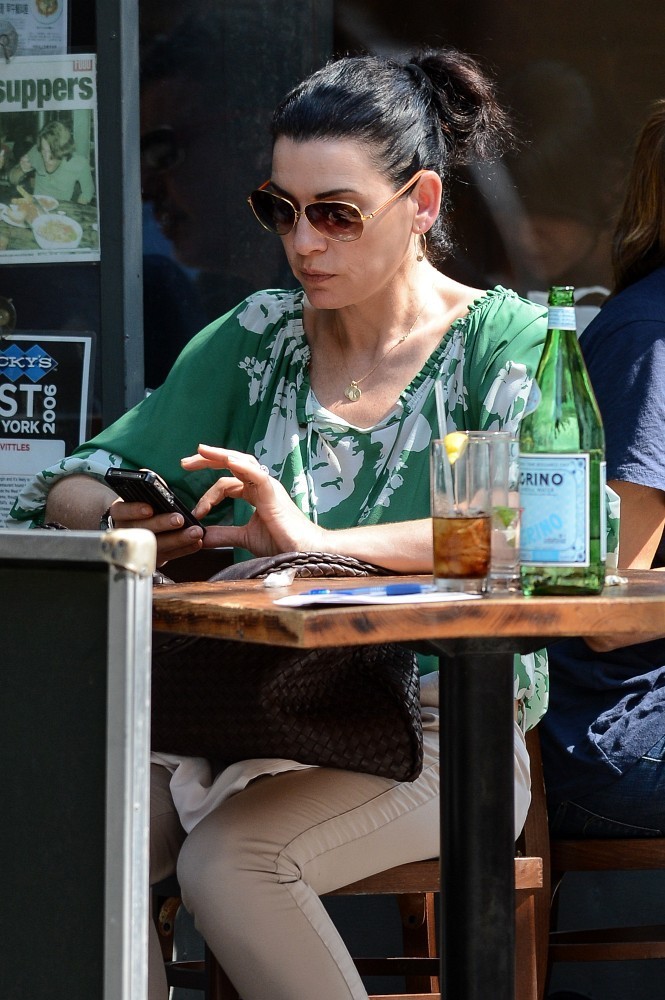 MCFan_for_Celeblounge22-08-2012 13-35_07.jpg