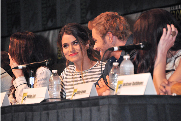 Panel23.jpg