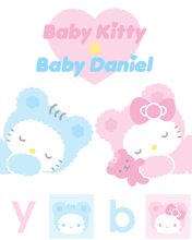 0803-37.gif