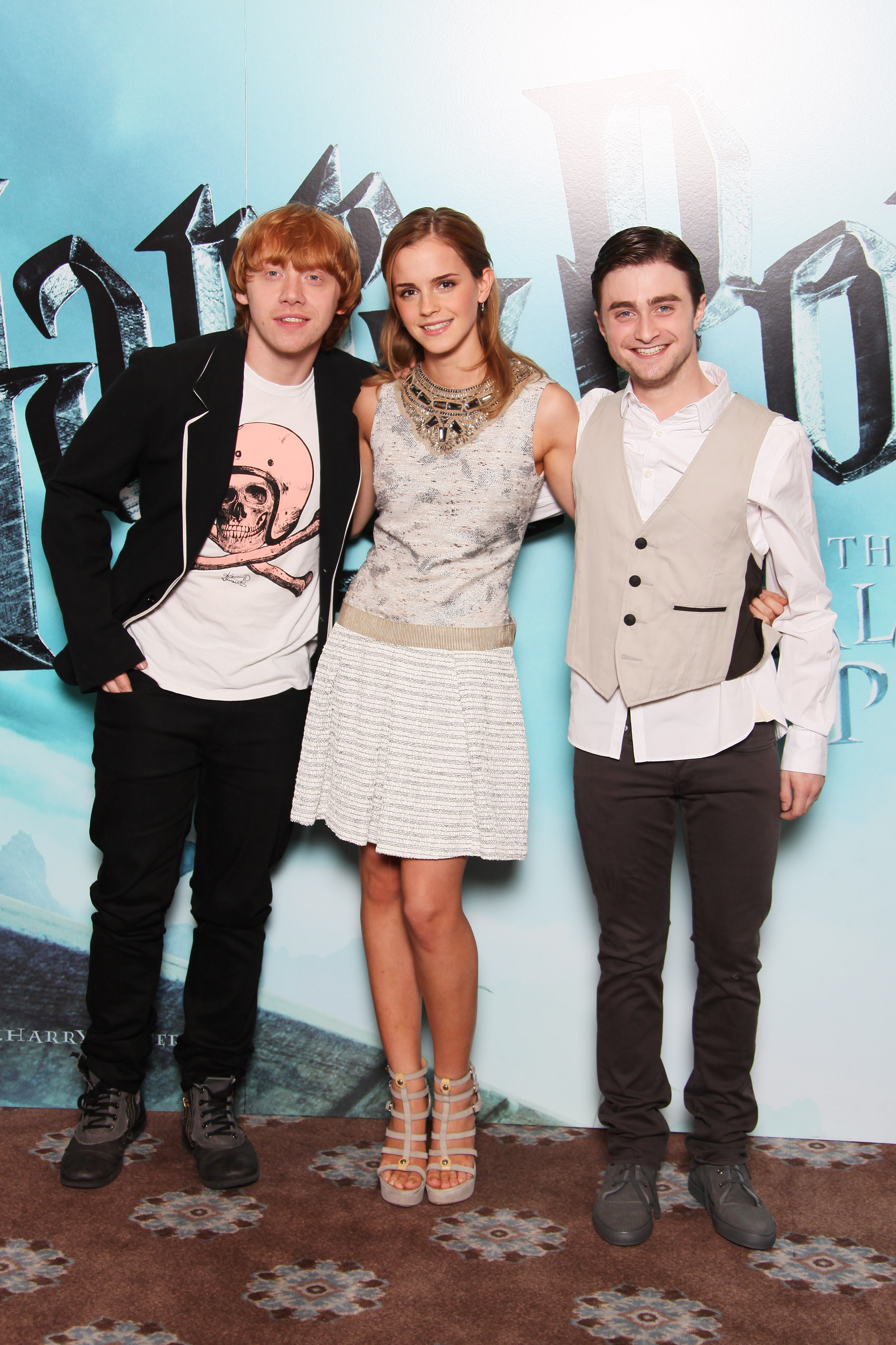 hbplphotohq_001.jpg