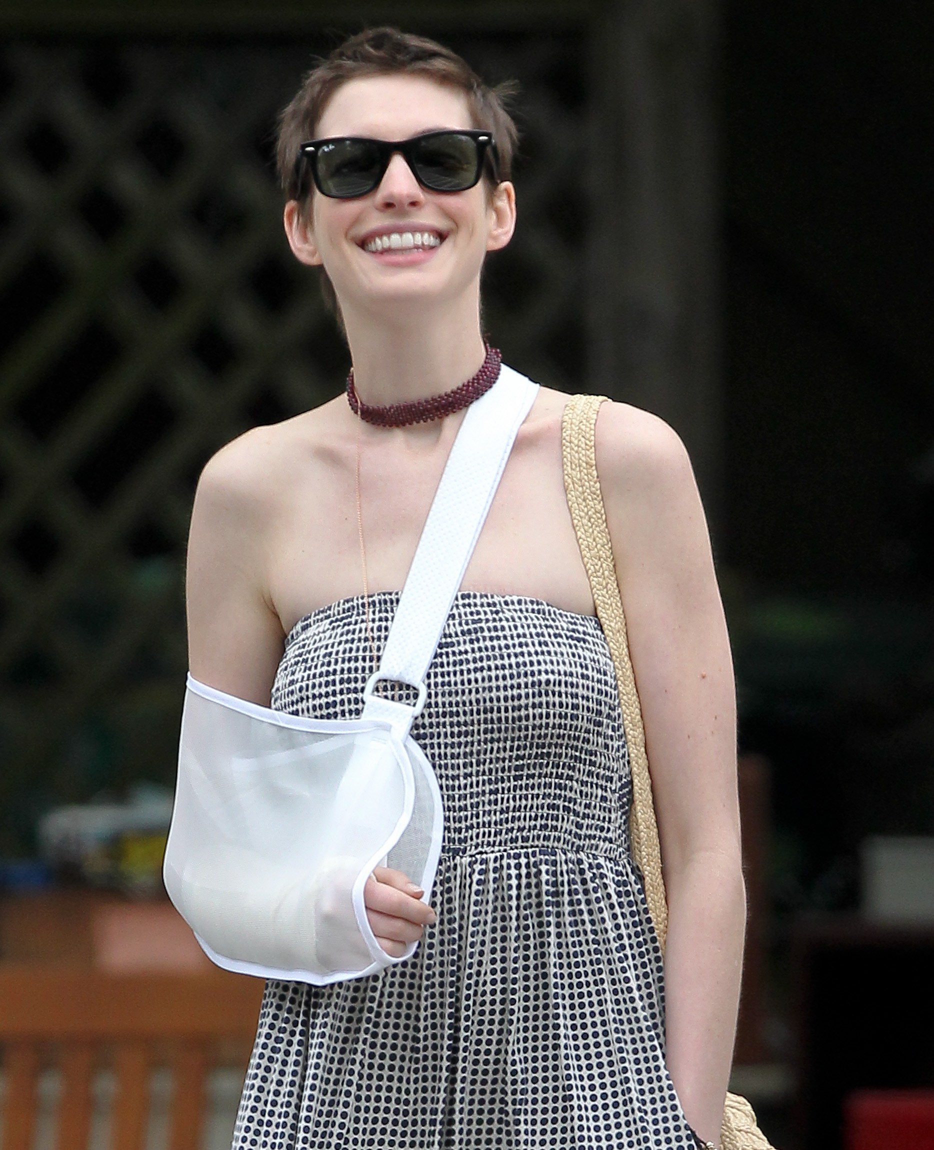 hathaway012.jpg