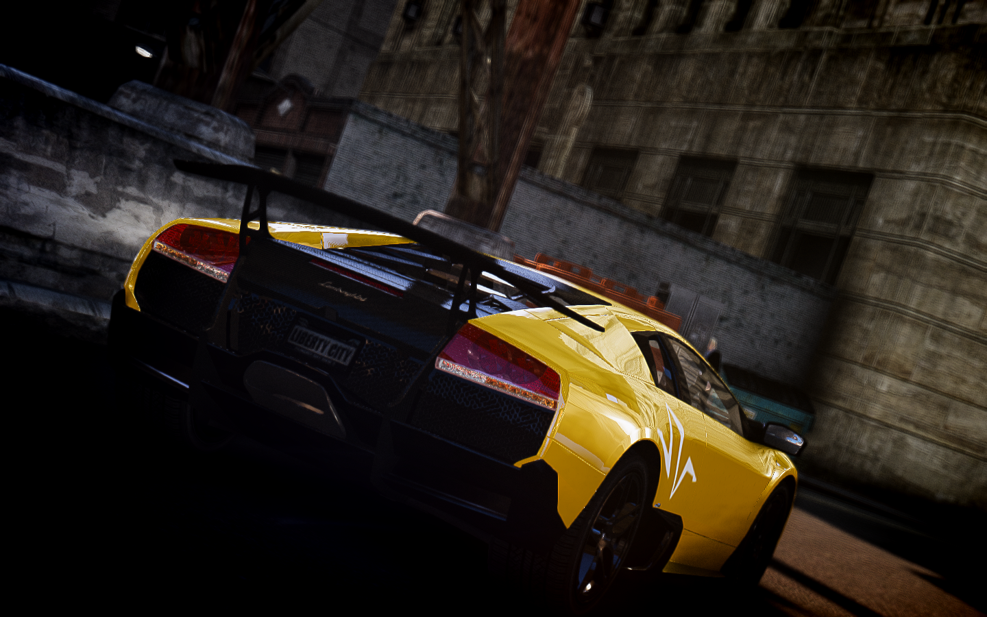 GTAIV 2012-08-16 12-29-35-93.png