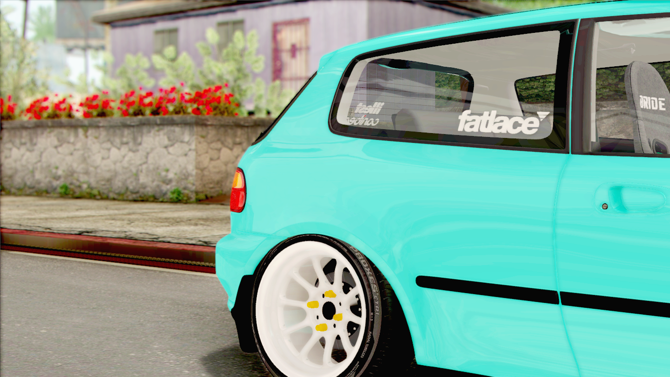 gta_sa 2013-10-11 00-09-06-53.png