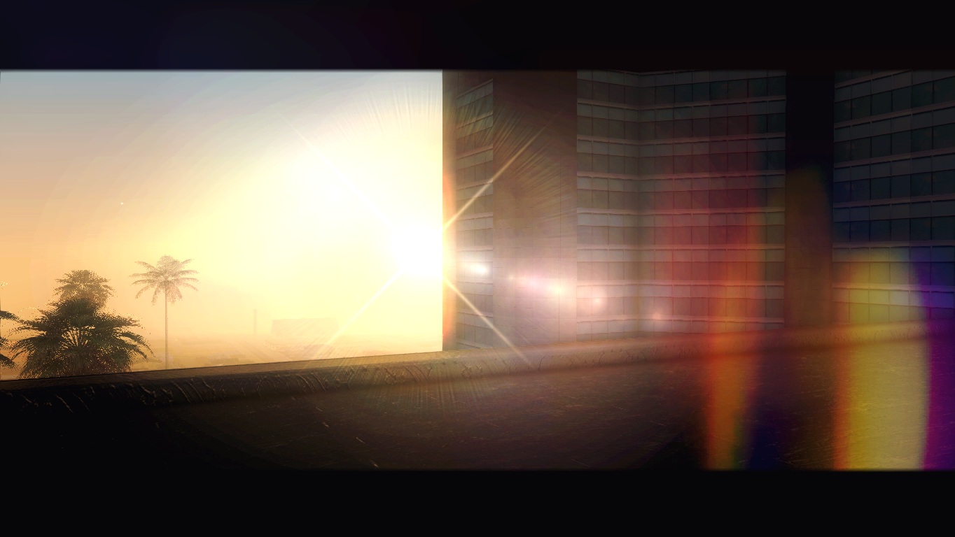 gta_sa 2012-10-28 13-38-43-11.jpg