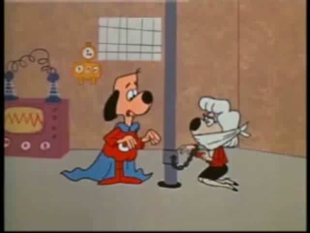 Underdog - Simon Says \'Be My Valentine\' Pt 32.wmv.041.jpg