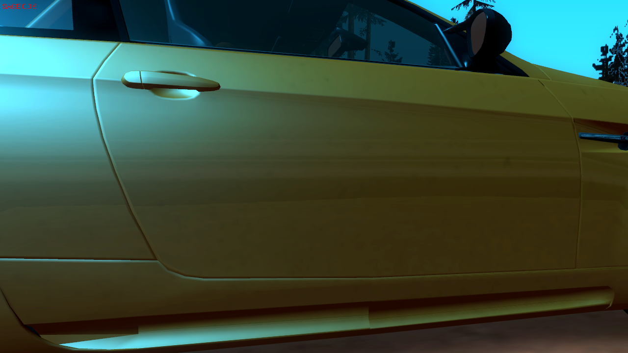 gta_sa 2013-03-01 13-06-36-24.png