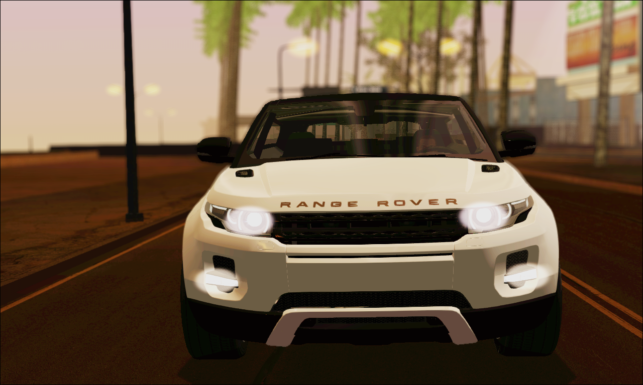 gta_sa 2013-07-08 07-41-44-17.png