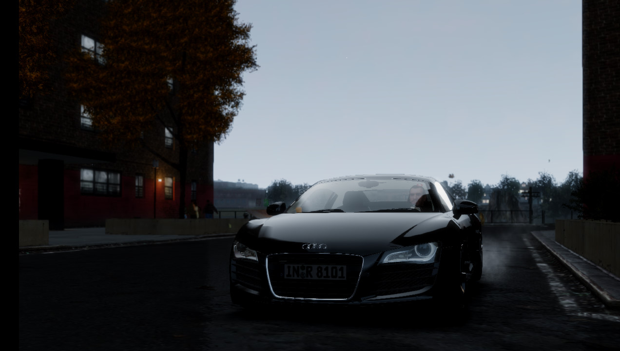 bandicam 2008-01-01 01-17-08-796.PNG