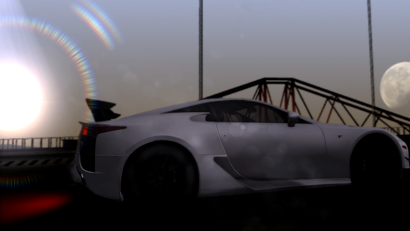 gta_sa 2013-07-04 01-09-46-61.png