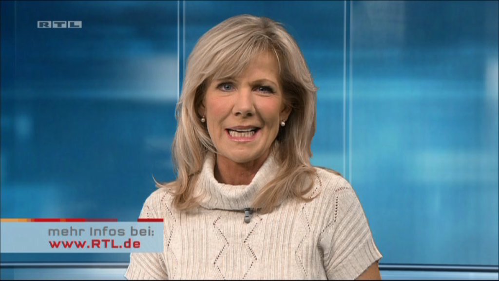 Ulrike (29).jpg
