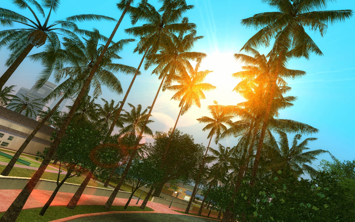 gta-vc 2011-04-19 19-31-23-48.JPG