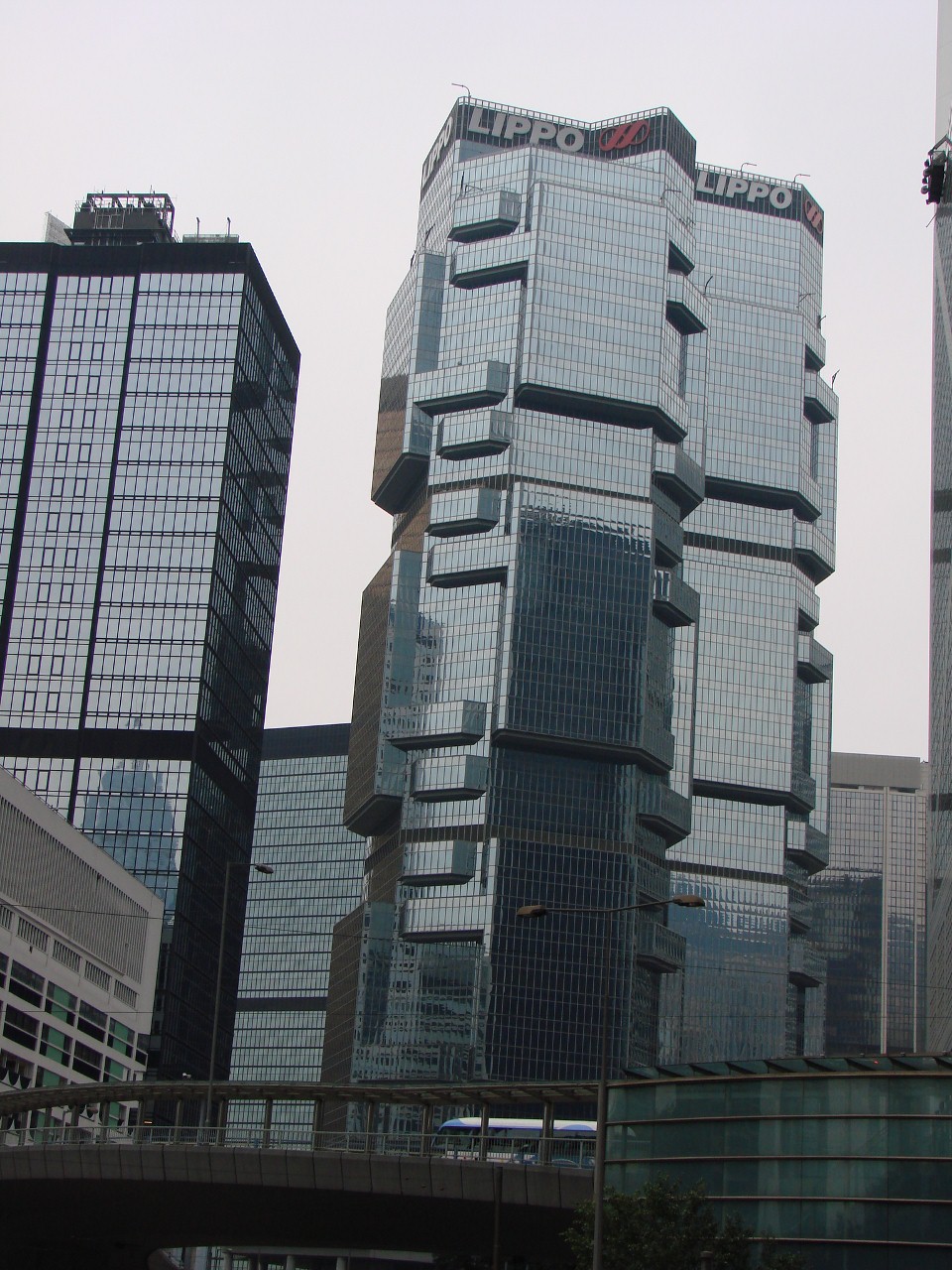 DSC04077960x1280.jpg