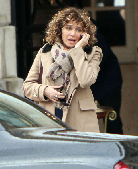 Valeria+Golino+Outside+Ritz+Hotel+IAIigI_mX0Sl.jpg