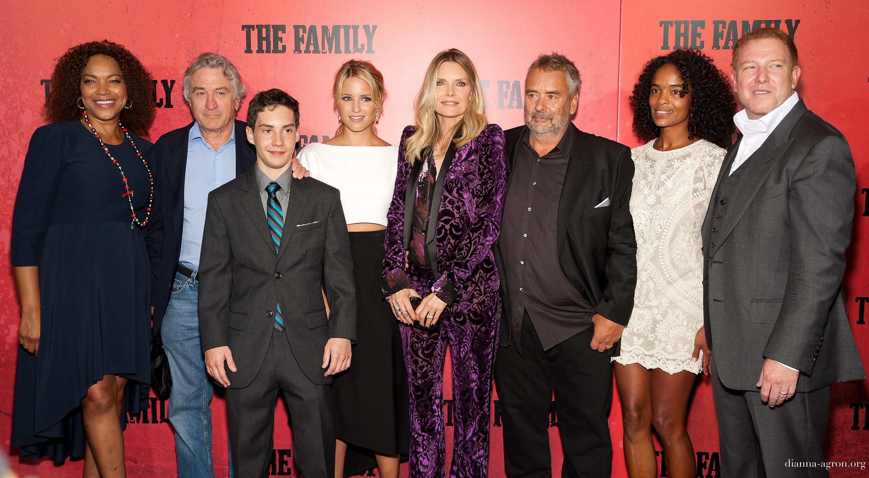 dao_TheFamilyNYC_088.jpg