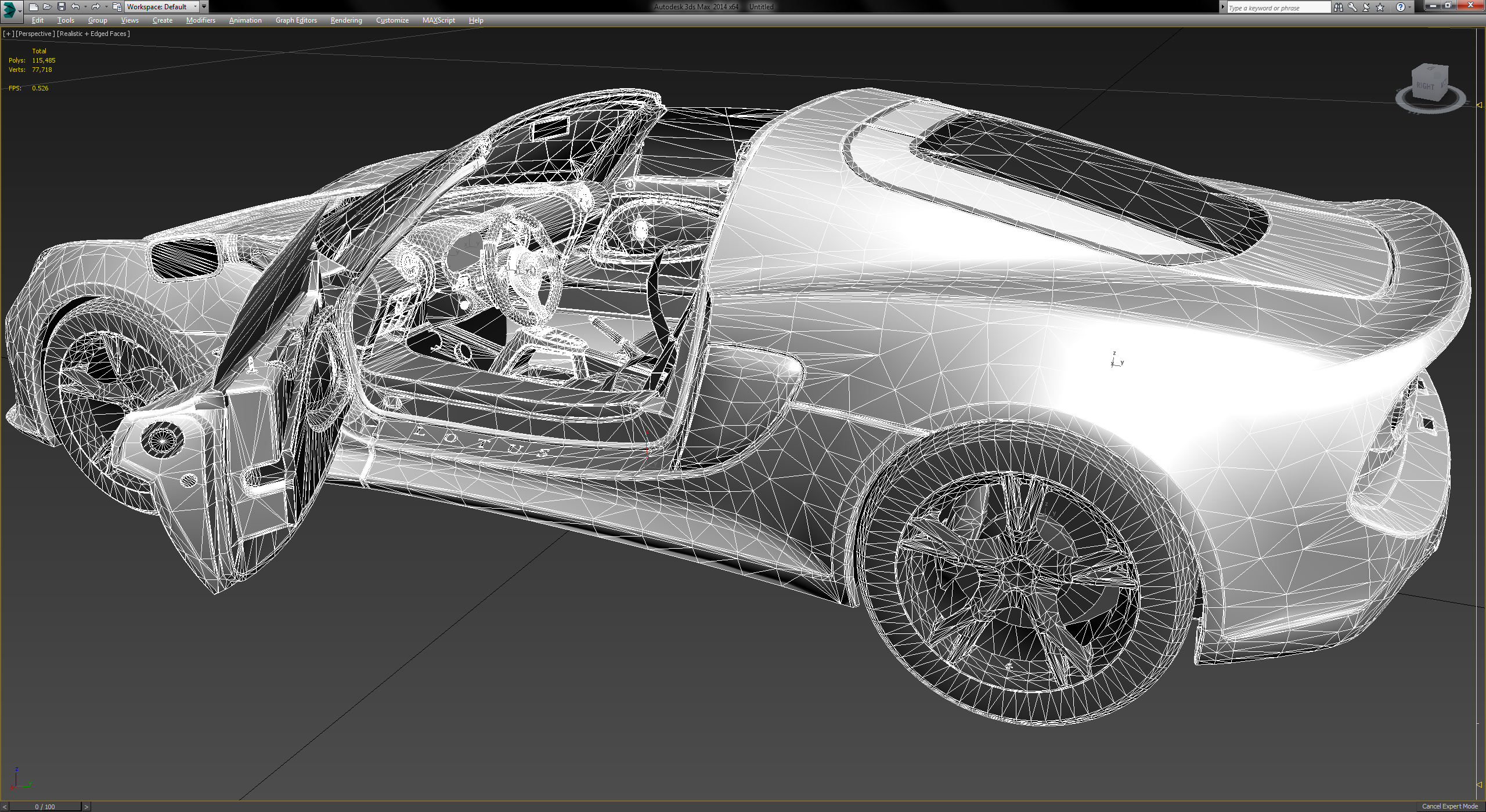 lotus_exige_s_roadster_wire2.png