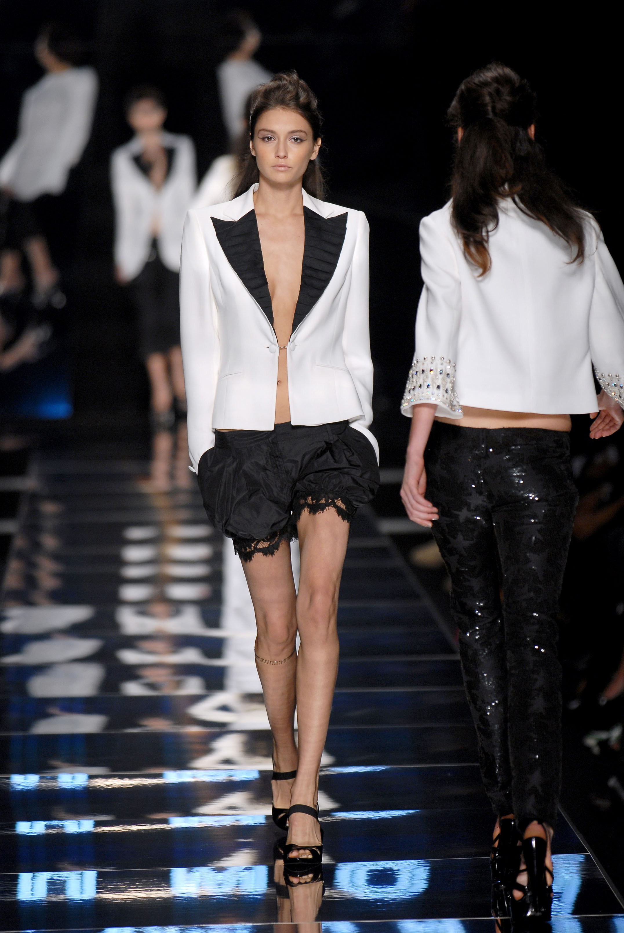 JohnRichmondMilanSS083.jpg