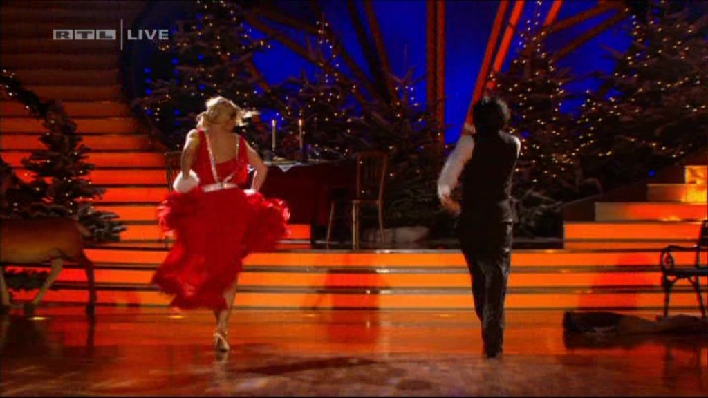 RTL NRW 2013-12-21 22-21-21.jpg