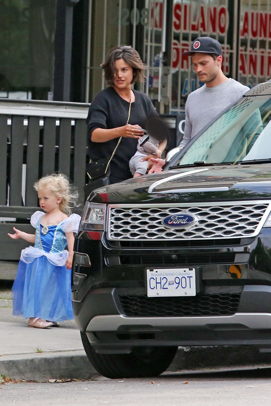 20160515GSI3_DORNAN_FAMILY_12.jpg