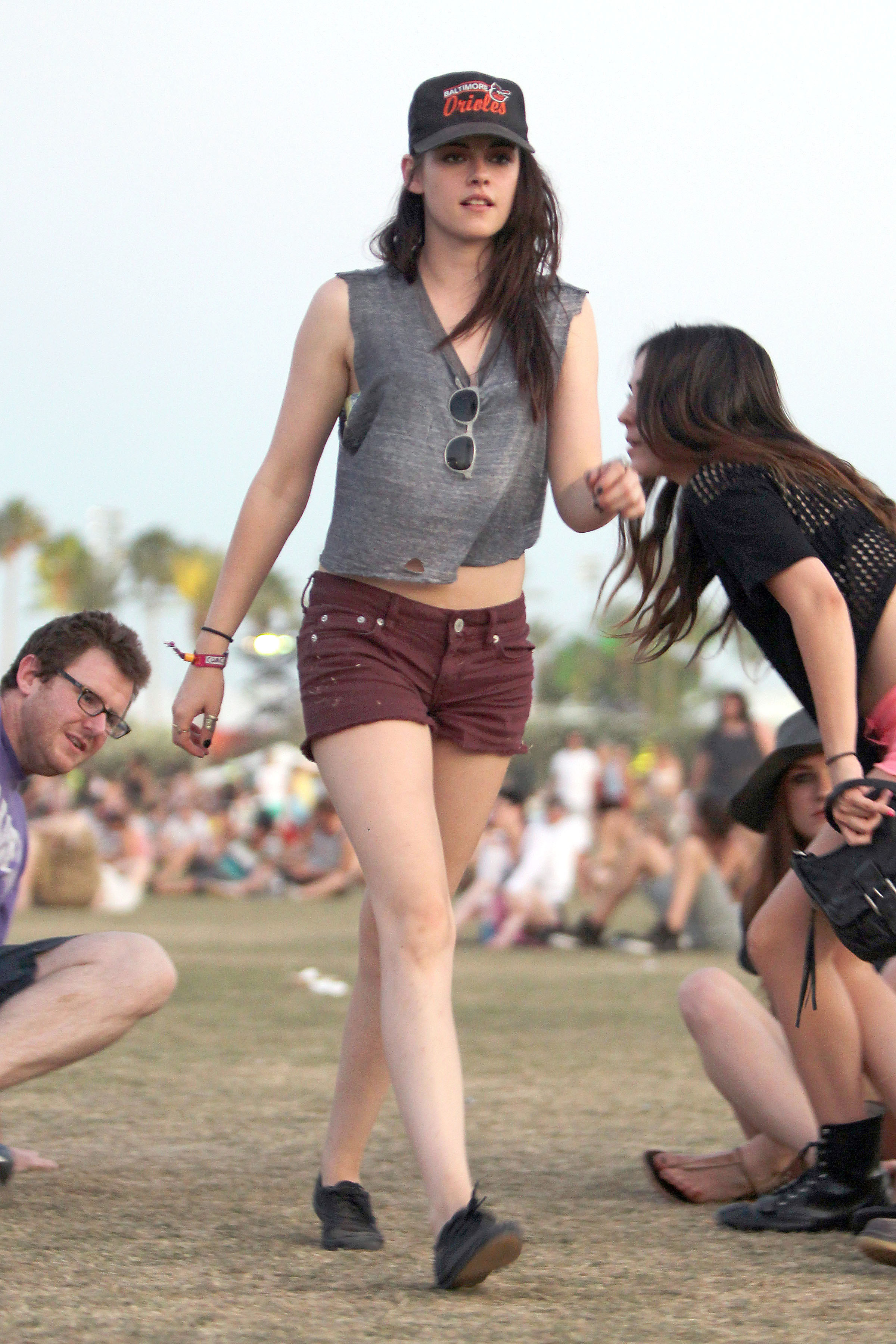 coachella_ksbr_18.jpg