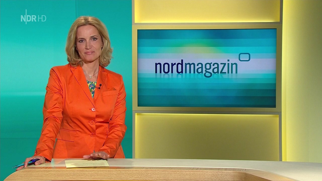 Birgit_Keller_nordmagazin_20140424 014.jpg