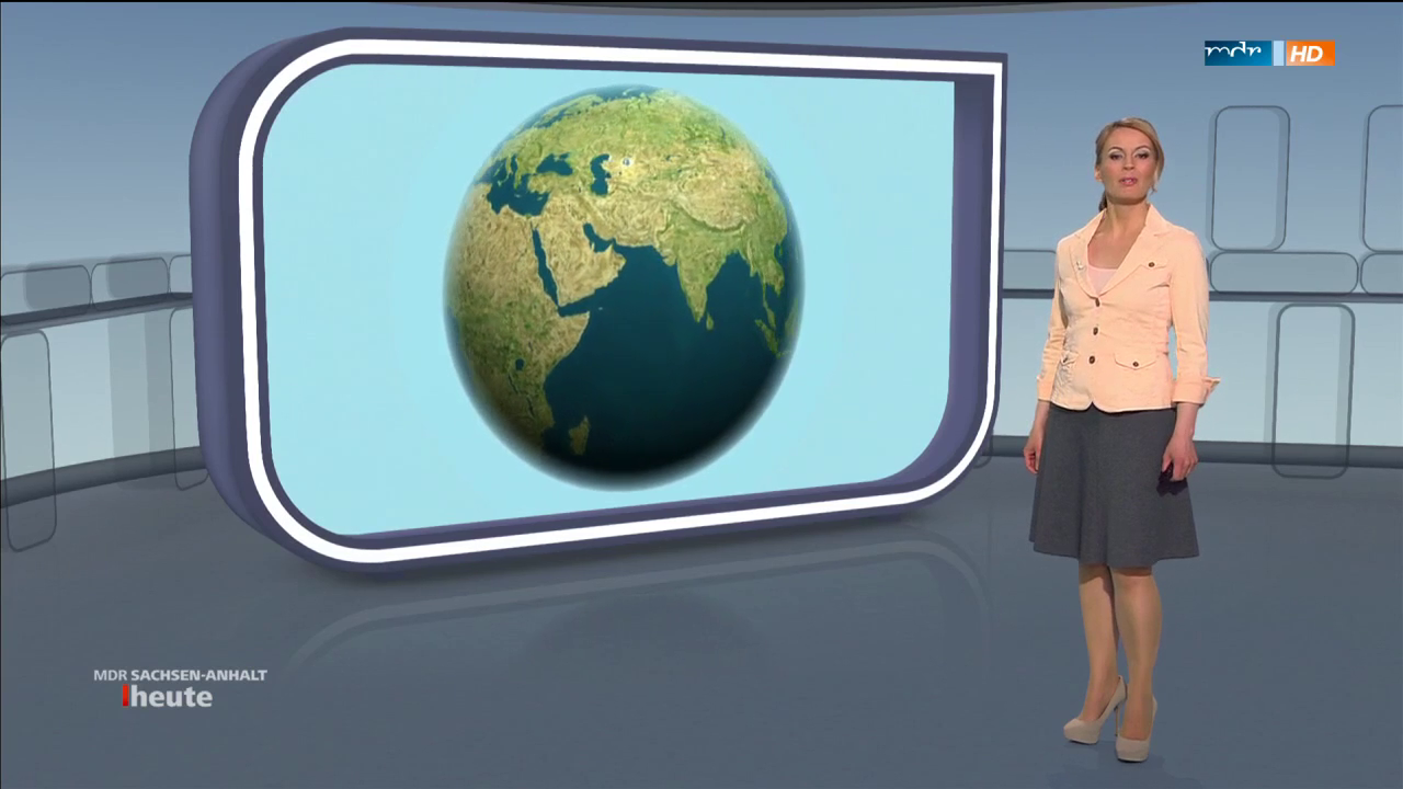 Susanne-Langhans1304 (8).png