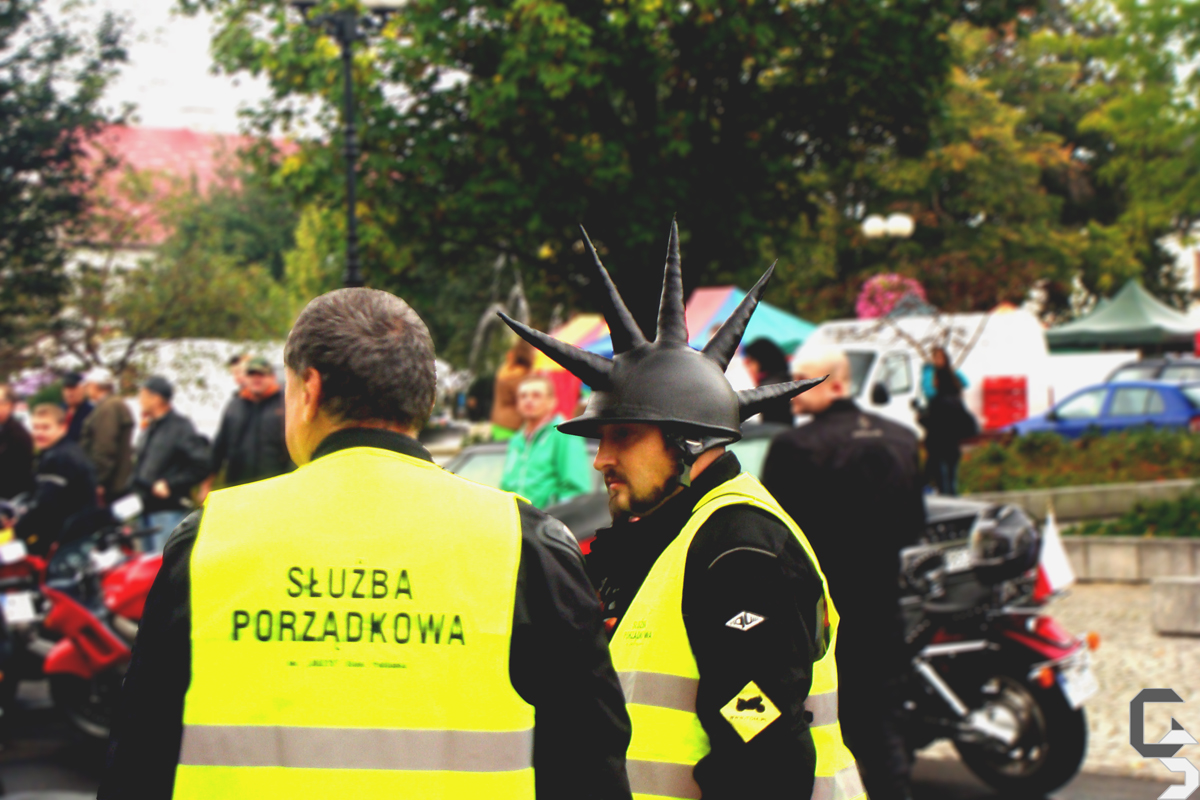 moto_006.jpg
