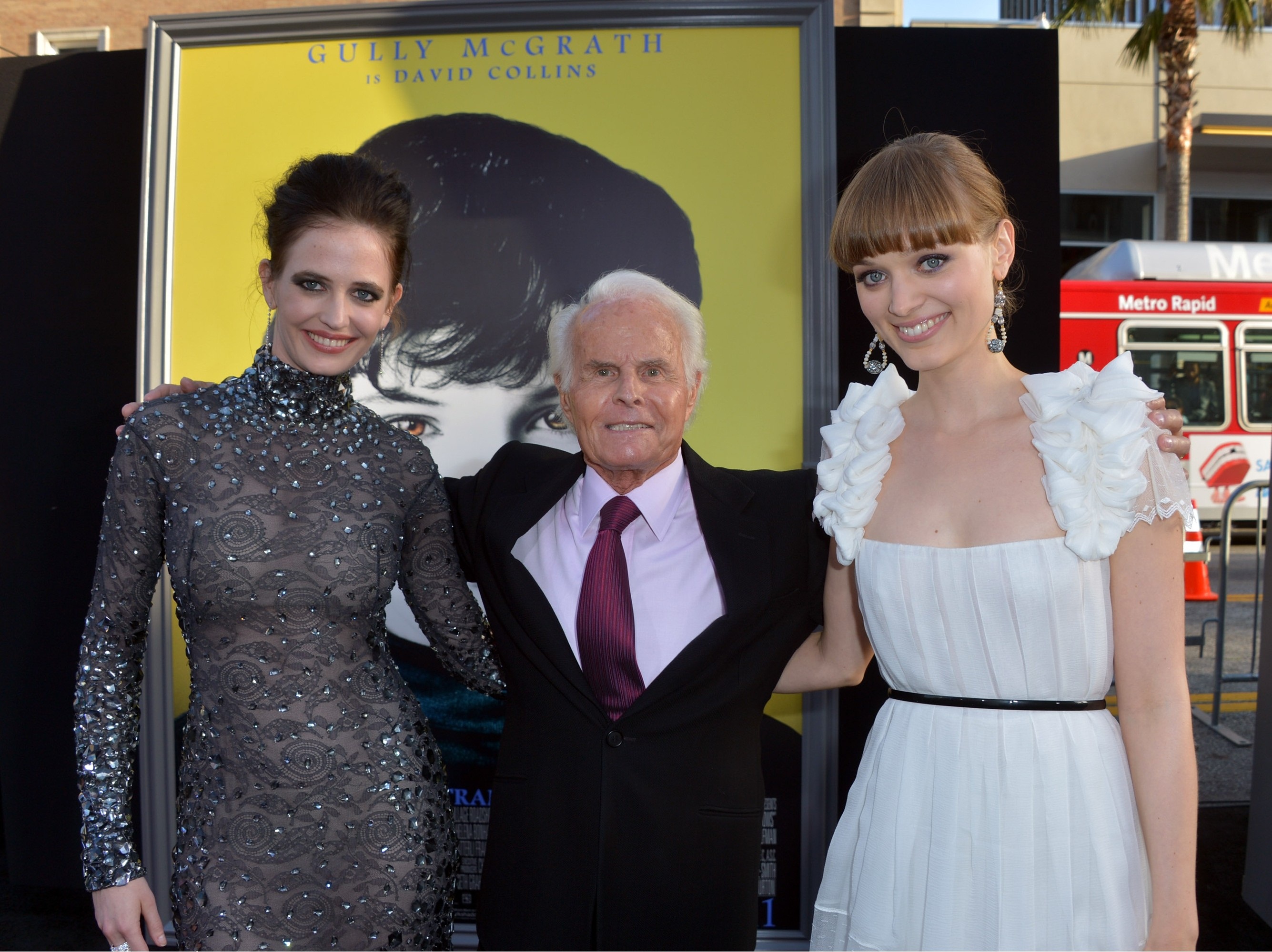 eva-green-dark-shadows-celebutopia-CD050749.jpg