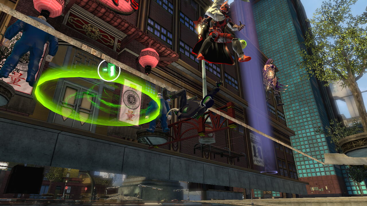 DC Universe Online_93.jpg