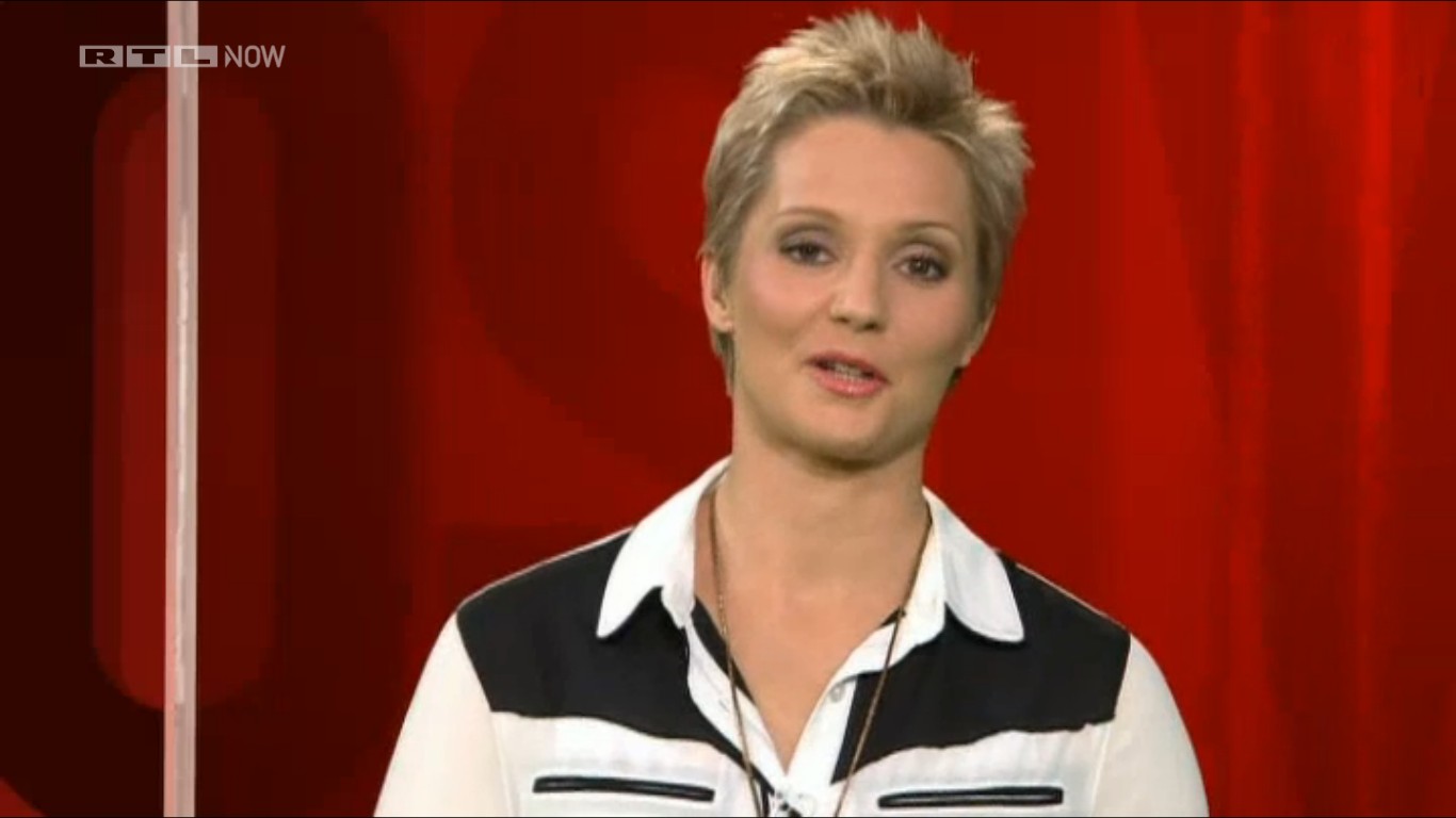 Janine (27).jpg