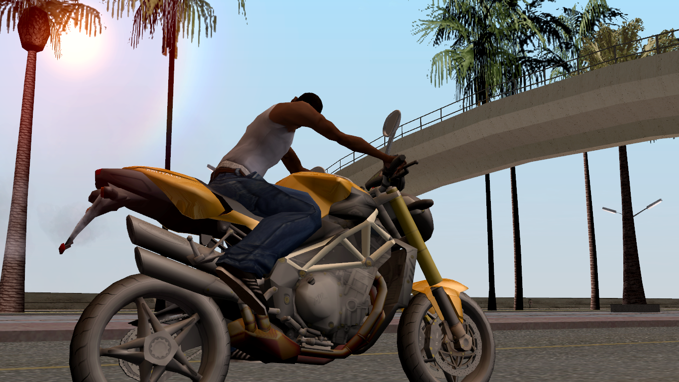 gta_sa 2013-02-19 22-12-23-44.png