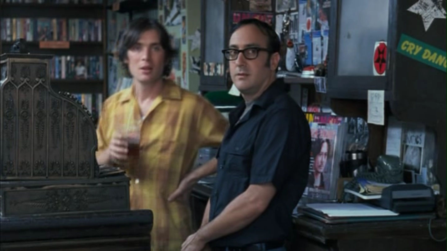 Watching the Detectives.2007.R5.Rip.XviD-WDR[(096223)01-59-48].JPG