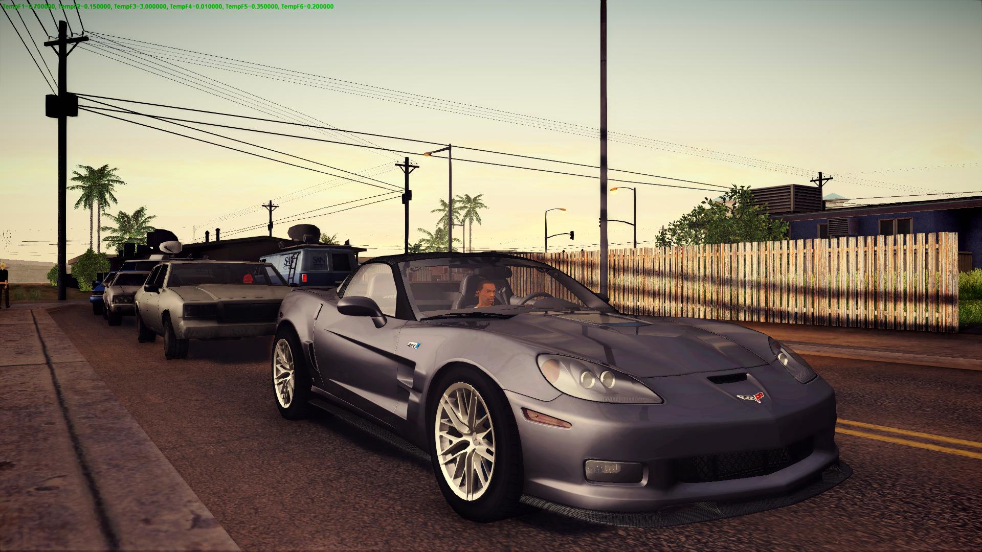 gta_sa 2012-06-15 21-03-15-35.jpg