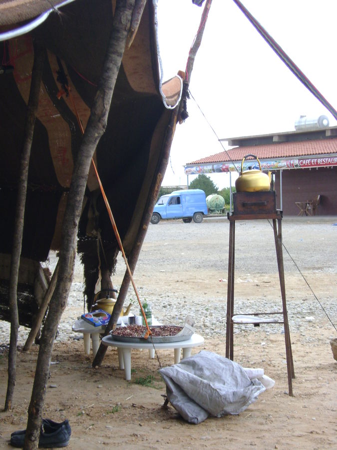 algerie Mai 2011 056.JPG