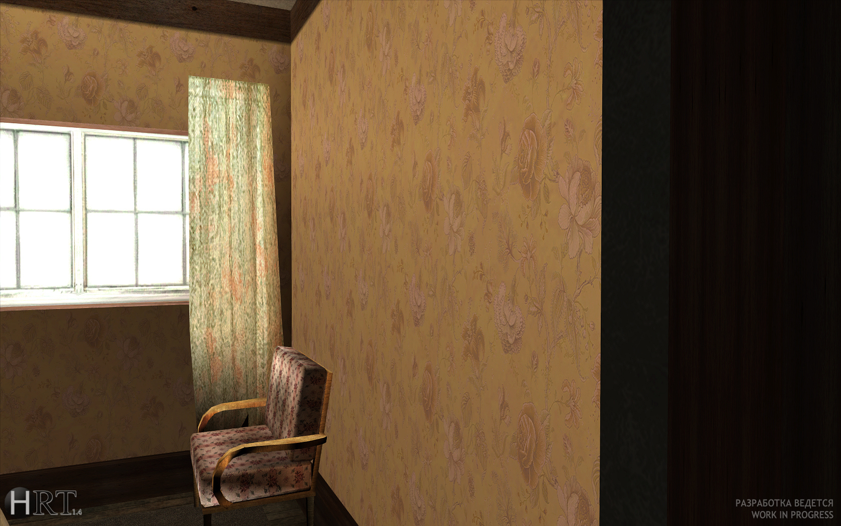 jeff_screen (23).jpg