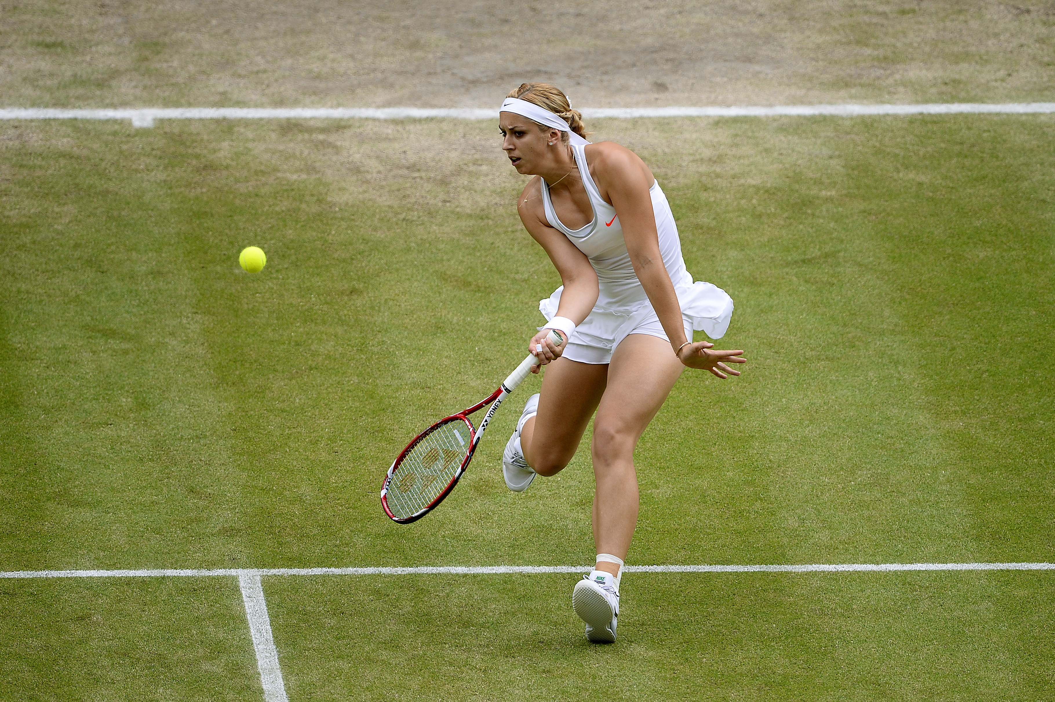 Sabine Lisicki.jpg