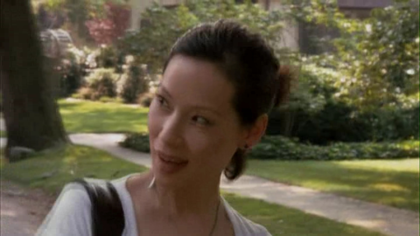 Watching the Detectives.2007.R5.Rip.XviD-WDR[(049392)00-12-03].JPG
