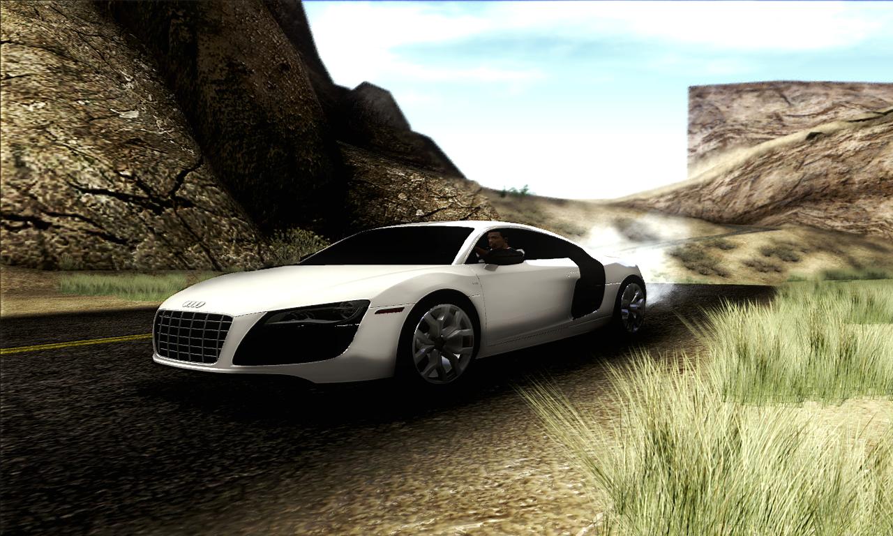 gta_sa 2011-08-22 16-14-10-79.jpg