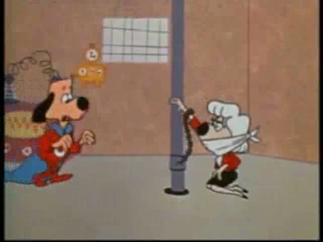 Underdog - Simon Says \'Be My Valentine\' Pt 32.wmv.039.jpg