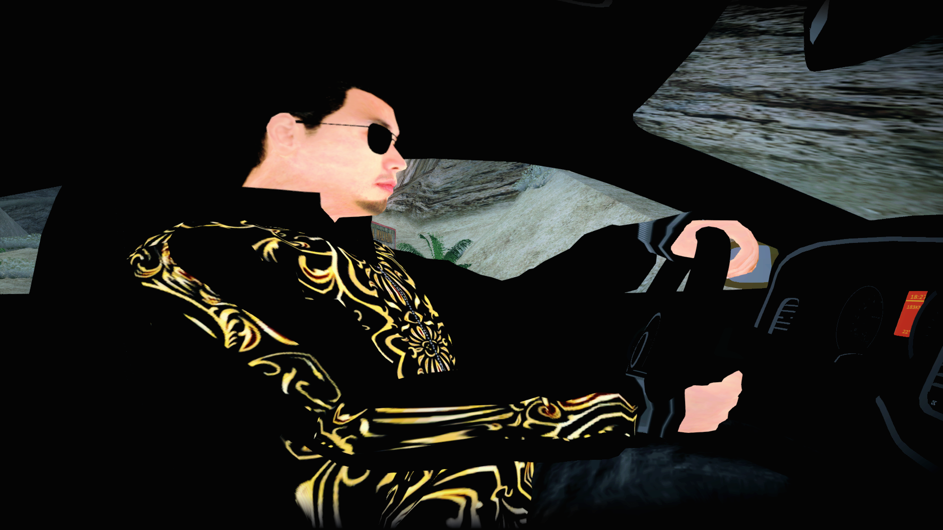 gta_sa 2012-08-18 17-33-16-45.png