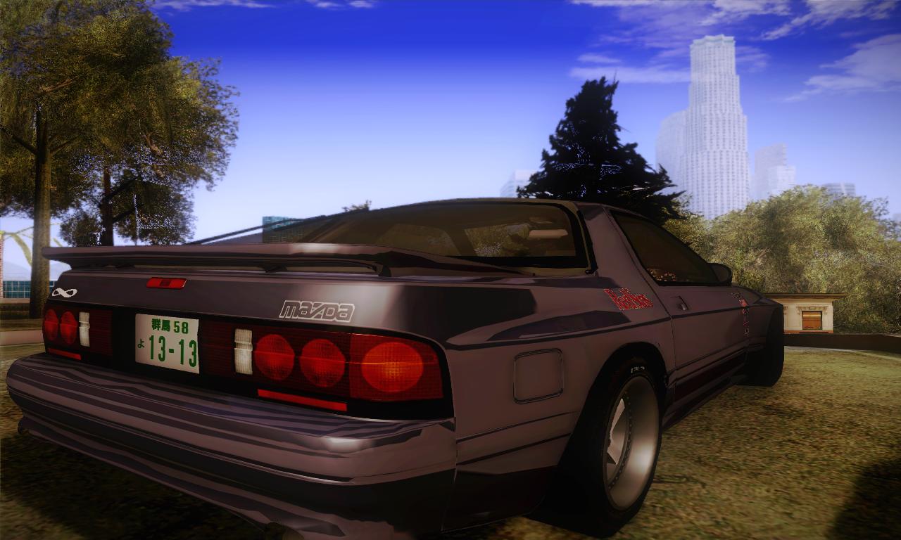 gta_sa 2012-05-26 19-47-16-72.jpg