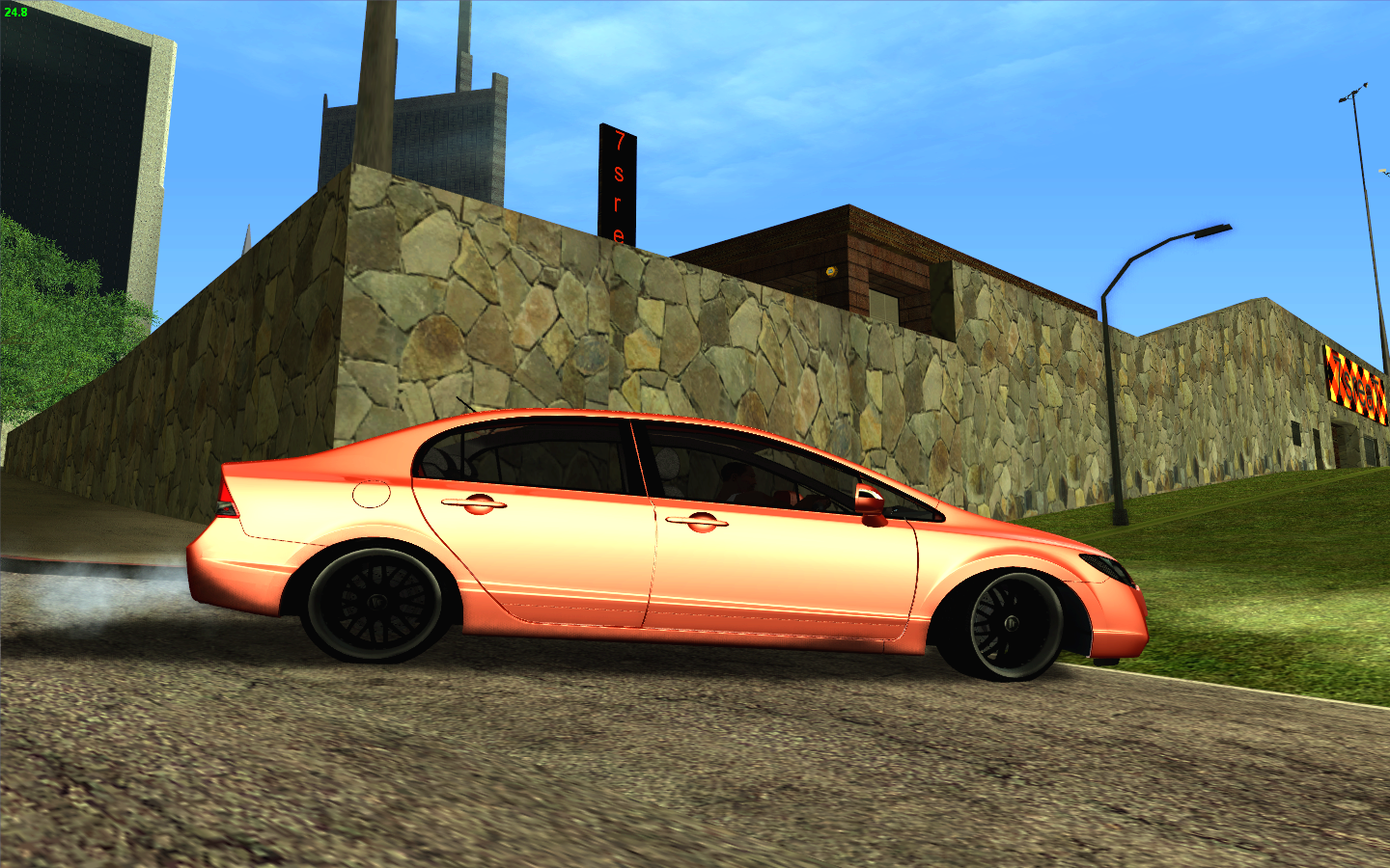 gta_sa2010-03-0513-27-59-03.png