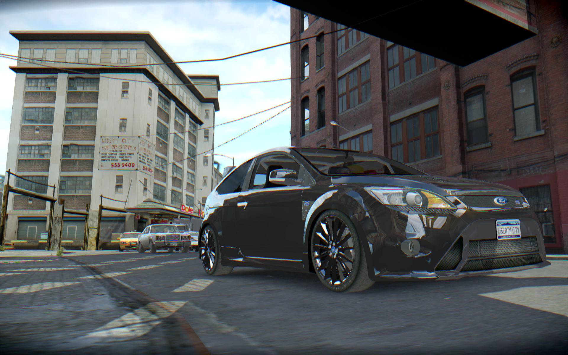 GTAIV 2012-07-24 18-38-41-47.png