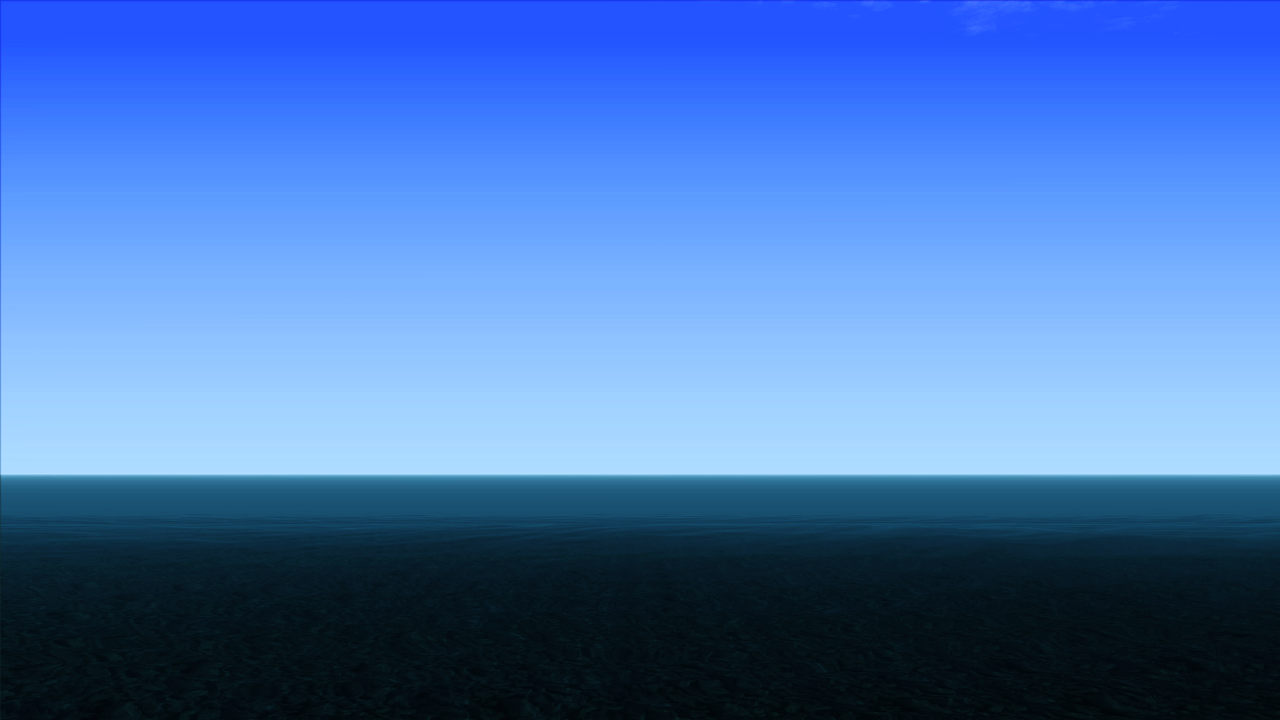 gta_sa 2012-10-08 22-40-24-84.png